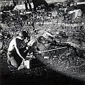 souvenirs en noir et blanc (623)